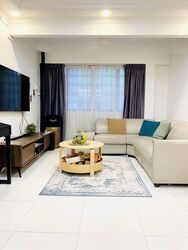 Blk 510 Serangoon North Avenue 4 (Serangoon), HDB 5 Rooms #568287571